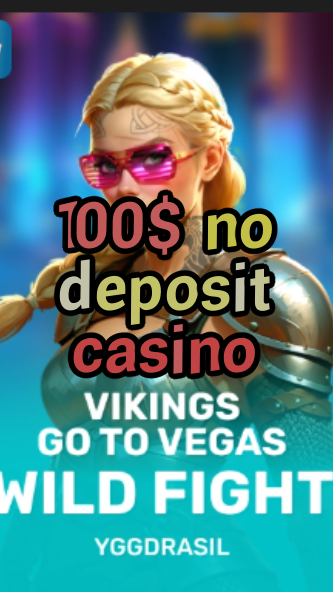 100$ no deposit casino-fqqjrm9vrme7zzjgfjql.com