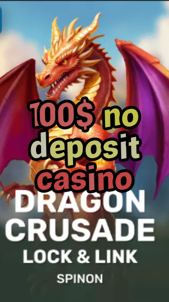 100$ no deposit casino-fqqjrm9vrme7zzjgfjql.com