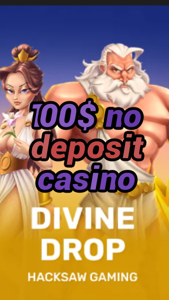 100$ no deposit casino-fqqjrm9vrme7zzjgfjql.com