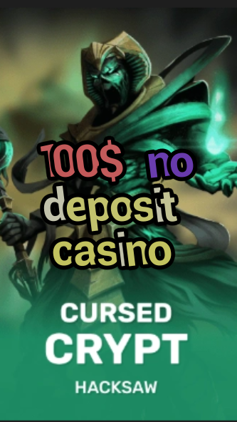 100$ no deposit casino-fqqjrm9vrme7zzjgfjql.com